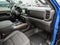2023 Chevrolet Silverado 1500 RST Z71