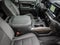 2023 Chevrolet Silverado 1500 RST Z71