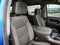 2023 Chevrolet Silverado 1500 RST Z71