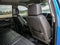2024 Chevrolet Silverado 1500 RST Z71