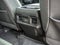 2024 Chevrolet Silverado 1500 RST Z71