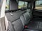 2024 Chevrolet Silverado 1500 RST Z71