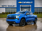 2024 Chevrolet Silverado 1500 RST Z71