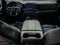 2024 Chevrolet Silverado 1500 RST Z71