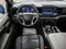 2024 Chevrolet Silverado 1500 RST Z71