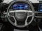 2024 Chevrolet Silverado 1500 RST Z71
