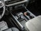 2024 Chevrolet Silverado 1500 RST Z71