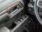 2024 Chevrolet Silverado 1500 RST Z71