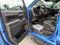 2024 Chevrolet Silverado 1500 RST Z71