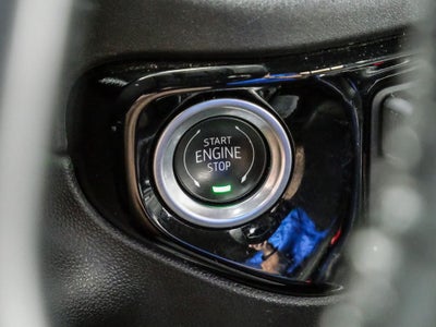2024 Chevrolet Silverado 1500 RST Z71
