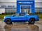 2024 Chevrolet Silverado 1500 RST Z71