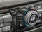 2024 Chevrolet Silverado 1500 RST Z71