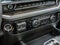 2024 Chevrolet Silverado 1500 RST Z71