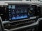 2024 Chevrolet Silverado 1500 RST Z71