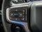 2024 Chevrolet Silverado 1500 RST Z71