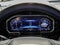 2024 Chevrolet Silverado 1500 RST Z71