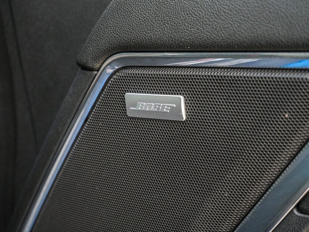 2024 Chevrolet Silverado 1500 RST Z71