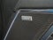 2024 Chevrolet Silverado 1500 RST Z71