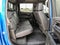 2024 Chevrolet Silverado 1500 RST Z71