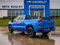 2024 Chevrolet Silverado 1500 RST Z71