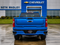 2024 Chevrolet Silverado 1500 RST Z71