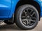 2024 Chevrolet Silverado 1500 RST Z71