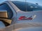 2019 Chevrolet Silverado 1500 LT Z71