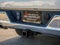 2019 Chevrolet Silverado 1500 LT Z71