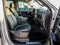 2019 Chevrolet Silverado 1500 LT Z71