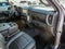 2019 Chevrolet Silverado 1500 LT Z71