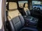 2019 Chevrolet Silverado 1500 LT Z71