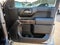 2019 Chevrolet Silverado 1500 LT Z71