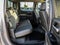 2019 Chevrolet Silverado 1500 LT Z71