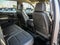2019 Chevrolet Silverado 1500 LT Z71
