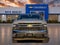 2019 Chevrolet Silverado 1500 LT Z71