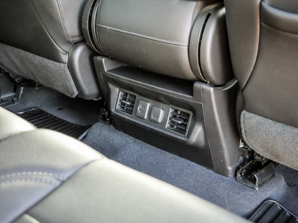 2019 Chevrolet Silverado 1500 LT Z71