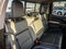 2019 Chevrolet Silverado 1500 LT Z71