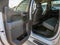 2019 Chevrolet Silverado 1500 LT Z71