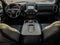 2019 Chevrolet Silverado 1500 LT Z71