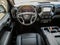 2019 Chevrolet Silverado 1500 LT Z71
