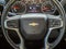 2019 Chevrolet Silverado 1500 LT Z71