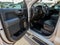 2019 Chevrolet Silverado 1500 LT Z71