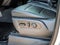 2019 Chevrolet Silverado 1500 LT Z71