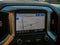 2019 Chevrolet Silverado 1500 LT Z71