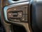 2019 Chevrolet Silverado 1500 LT Z71