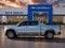 2019 Chevrolet Silverado 1500 LT Z71