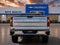 2019 Chevrolet Silverado 1500 LT Z71