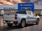 2019 Chevrolet Silverado 1500 LT Z71