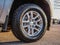 2019 Chevrolet Silverado 1500 LT Z71