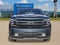 2022 Chevrolet Silverado 1500 LTD RST Z71